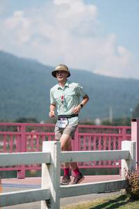 BIB: 
                            <button type="button" onclick="openModal(27169804)" class="btn btn-primary btn-sm float-right btn-popup" data-toggle="modal" data-target=".modal-high-quality">
                        <i class="fas fa-shopping-cart"></i> Add to Cart
                    </button>
                                            <button type="button" onclick="isThisMe(27169804, true)" class="btn btn-success btn-sm float-right btn-popup btn-isme hidden" data-toggle="tooltip" data-placement="bottom" title="นี่คือรูปของคุณใช่ไหม คลิกที่นี่เพื่อเอาเข้าอัลบั้ม">
                        <i class="fas fa-plus"></i> Add to album
                    </button>
                    <button type="button" onclick="isThisMe(27169804, false)" class="btn btn-warning btn-sm float-right btn-popup btn-isnotme hidden">
                        <i class="fas fa-ban"></i> Remove from album
                    </button>